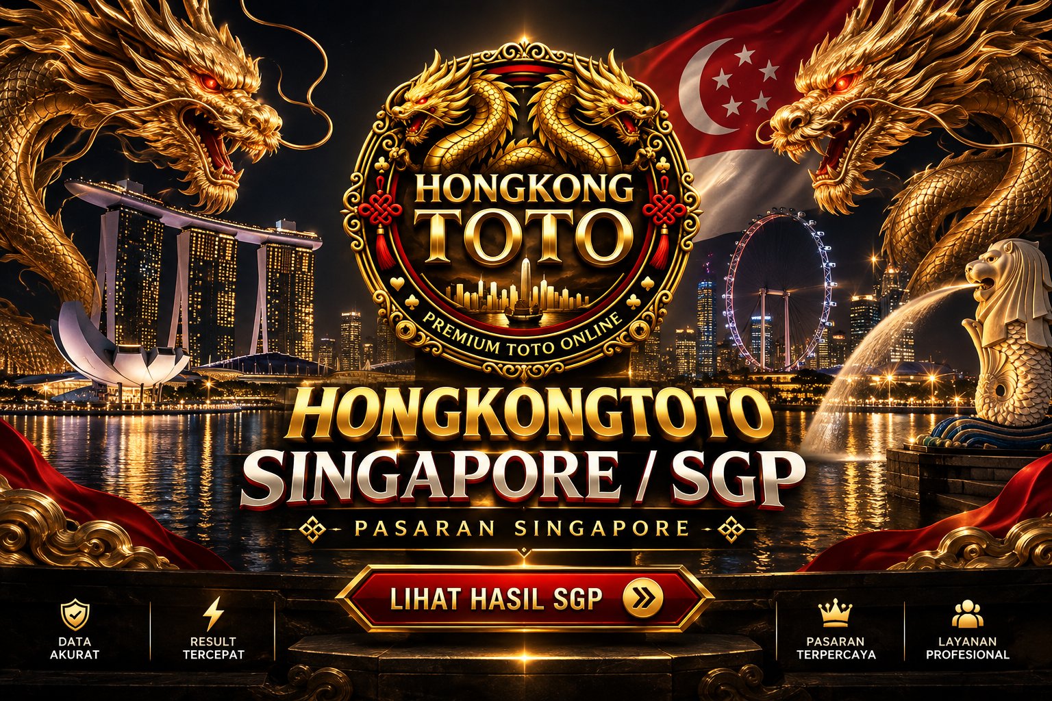 Sgp pool jadwal result SGP 16 September 2026 prediksi paito 17 paito sgp 2026