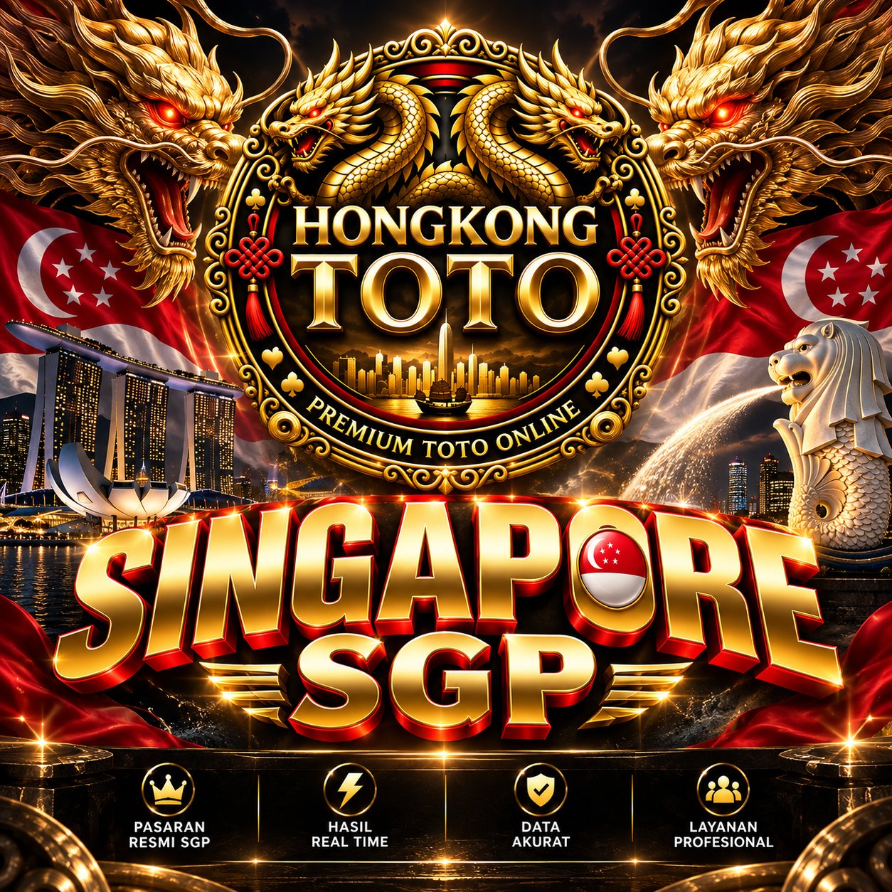 90 togel Angka Main SGP 16 September 2026, prediksi dan paito 17 data sgp togel master